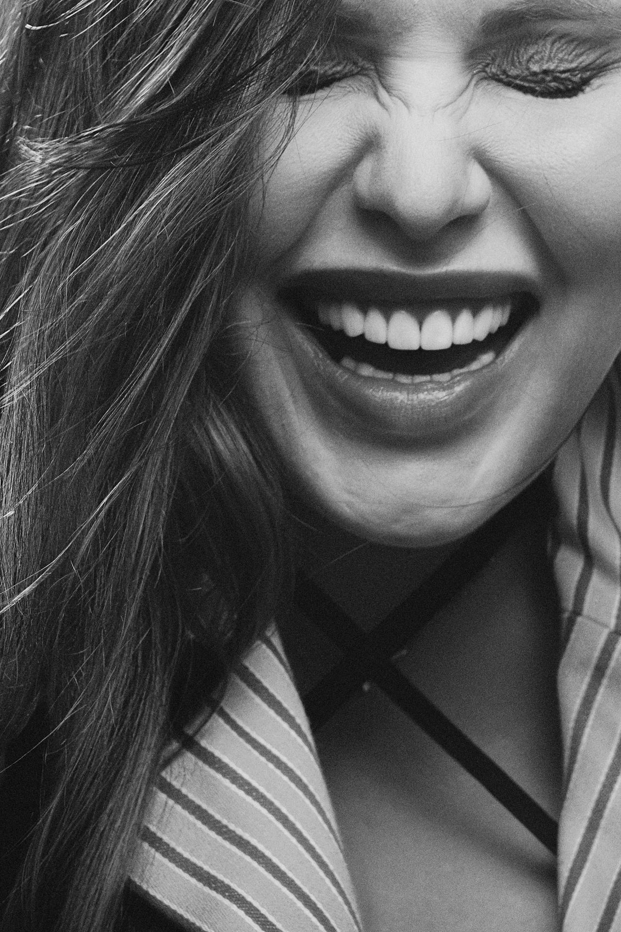 confident woman navigating dating after divorce