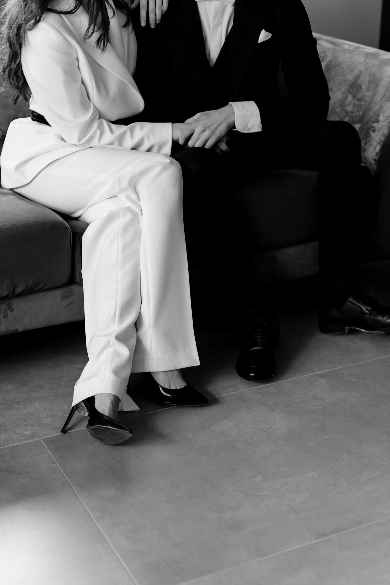 Can a Marriage Survive Infidelity?